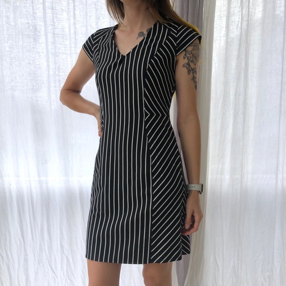 Merona pullover dress - Picture 5 of 7